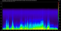 05 - Anne Boleyn ‘The Day Thou Gavest Lord Hath Ended’.wav.jpg
